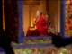 Sagesses Bouddhistes - La Patience n'est pas Faiblesse