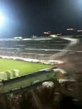 Dale Besiktas vs Viktoria Plzen [Europa league]