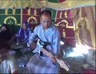 groupe inerne 2010 مجموعة انيرن