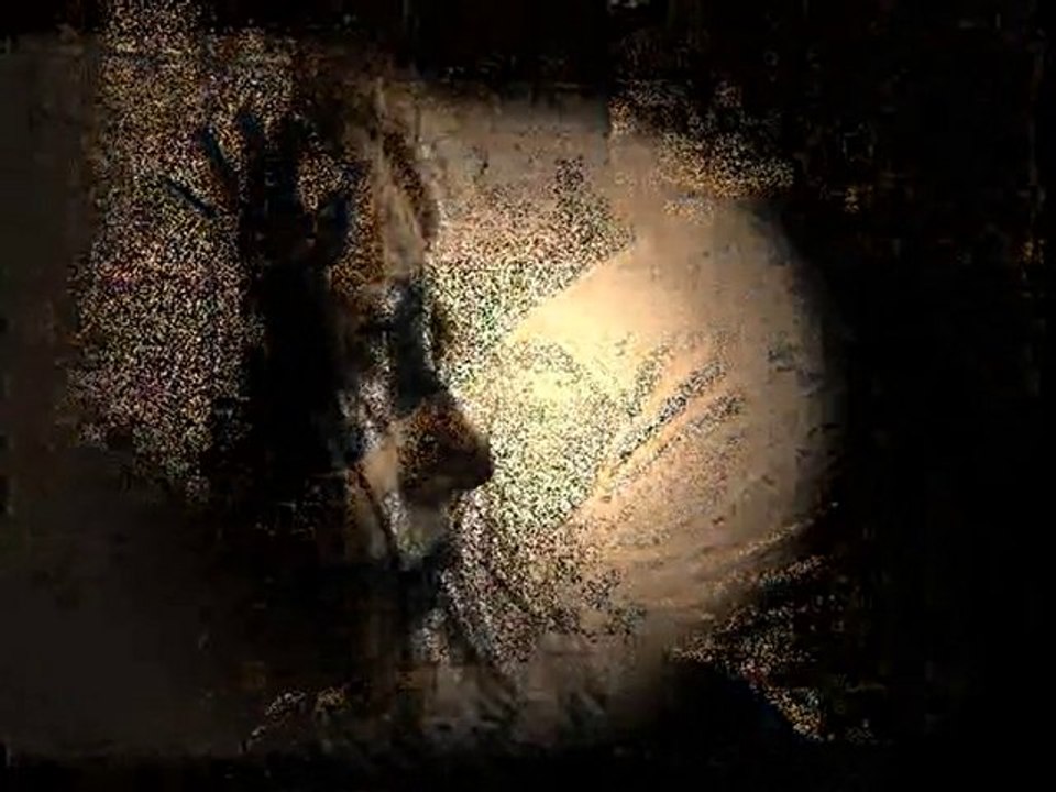 Mustafa YILDIZDOĞAN-Biri-BogAchaN