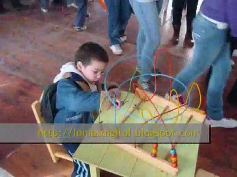 LOMAS DIGITAL, Resumen 22deAgosto de2010_0002