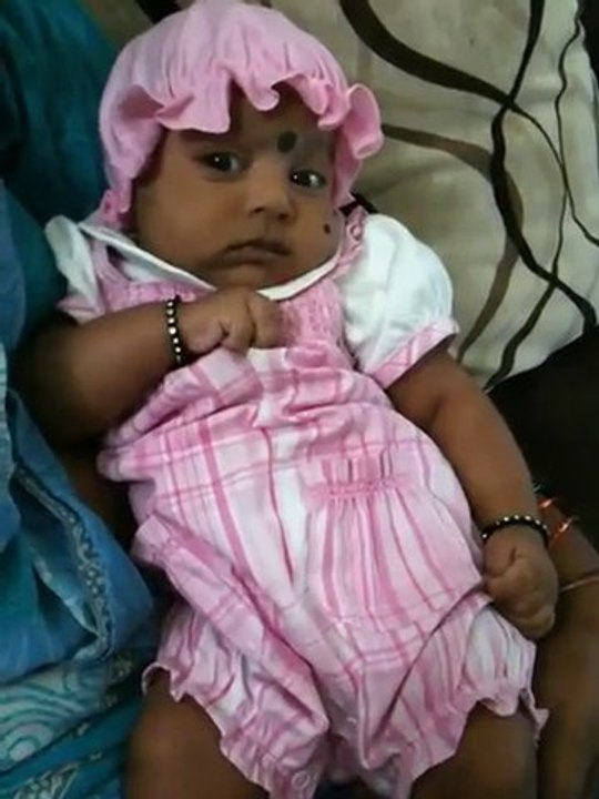 Sahasra Smile