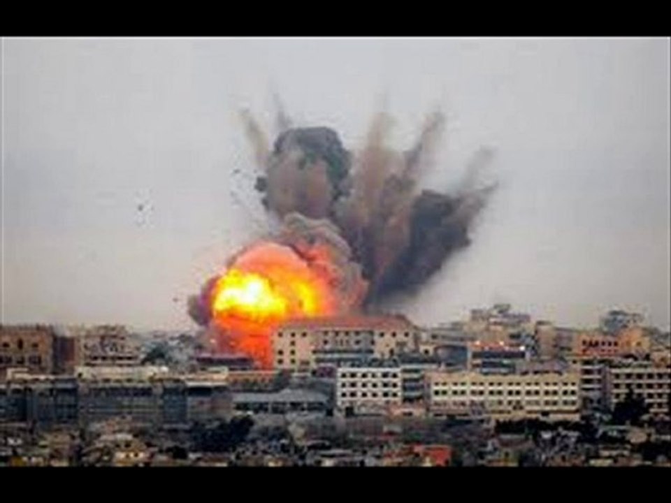 Şahteset - Silgimi Kullandırma İsrail