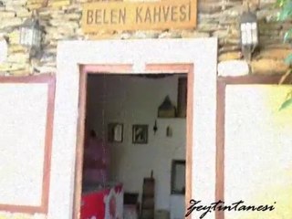 Müzeyyen SENAR-ORMANCI-BogAchaN