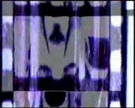 Bones Jones & NuBop Friends - Mid Life Crisis