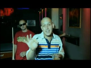 Hoodini & Fang – Discover the Captivating 'MaryJane' 🎶