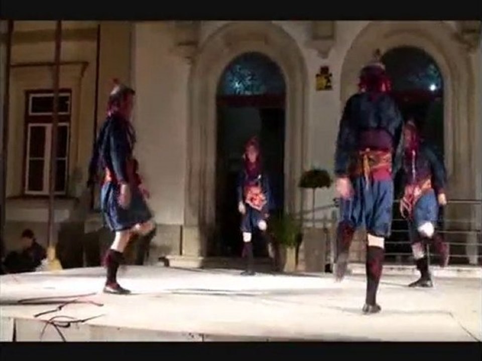 23 Nisan İlköğretim Okulu, Uşak - TURKEY