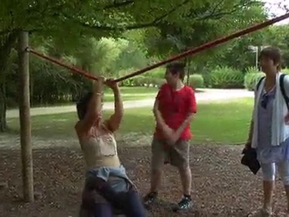GSC_0131