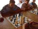 atelier des echecs tighmi tiznit 2010 DSCN2156