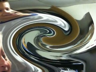 2010-08-21 13-41-35.888