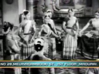 Dum Dumyen Kalyanam