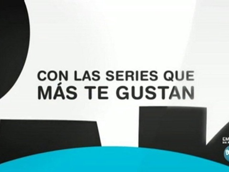 Promo 'Boing' (emisión en pruebas)