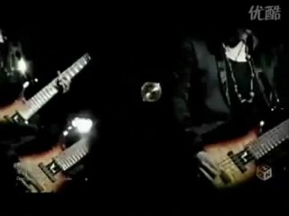 [Le "zappé" du PV] ShuU dans arrow - girugämesh