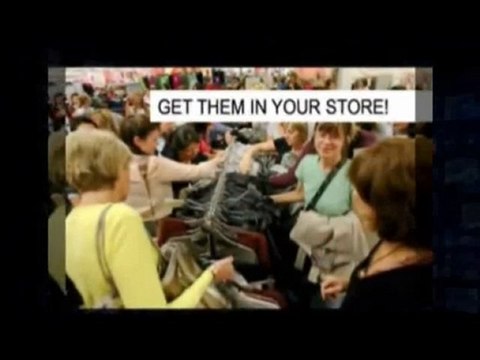 Montreal Internet Advertising ideas four your local busines