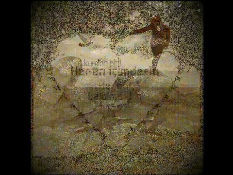 DjKaLPSıZ - SeVıYoRuM SeNı aNLaSaNa