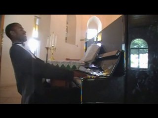 160 Slots filled now in Jesus' Name.