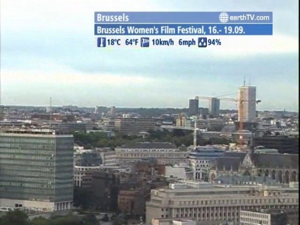 Cape Town - South Africa, Warnemunde - Germany, Ekaterinburg - Russia, Brussels - Belgium, Plettenberg Bay - South Africa, Dusseldorf - Germany, Engelberg - Titlis - Switzerland