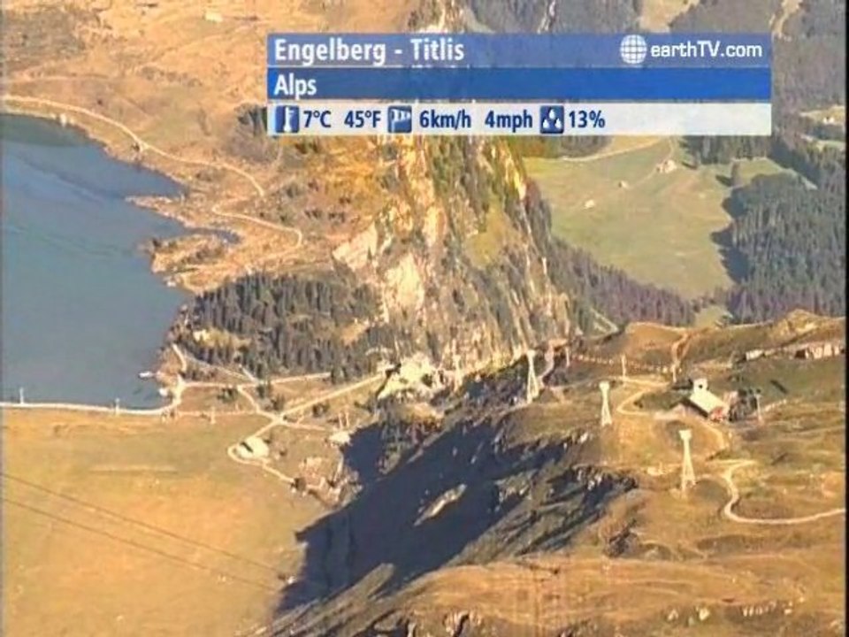 Amsterdam - Netherlands, Udaipur - India, Stuttgart - Germany, Engelberg - Titlis - Switzerland, Melbourne - Australia, Antibes - Juan-les-Pins - France, Hamburg - Germany