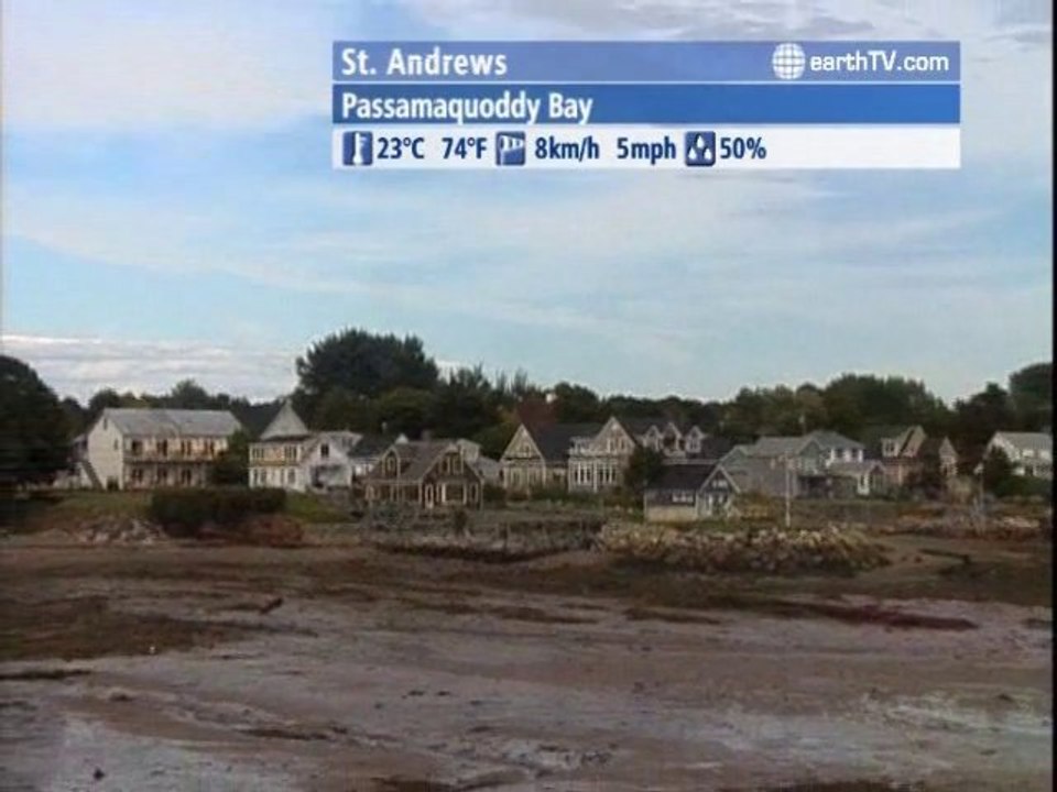 Cape Town - South Africa, Stuttgart - Germany, Ekaterinburg - Russia, Ascona - Ticino - Switzerland, St. Andrews - Canada, Venice - Italy, Antibes - Juan-les-Pins - France