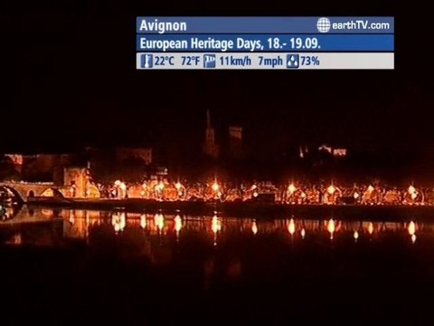 Ekaterinburg - Russia, Bandar Seri Begawan - Brunei, Lugano - Ticino - Switzerland, Sydney - Australia, Avignon - France, Palma de Mallorca - Spain, London - United Kingdom