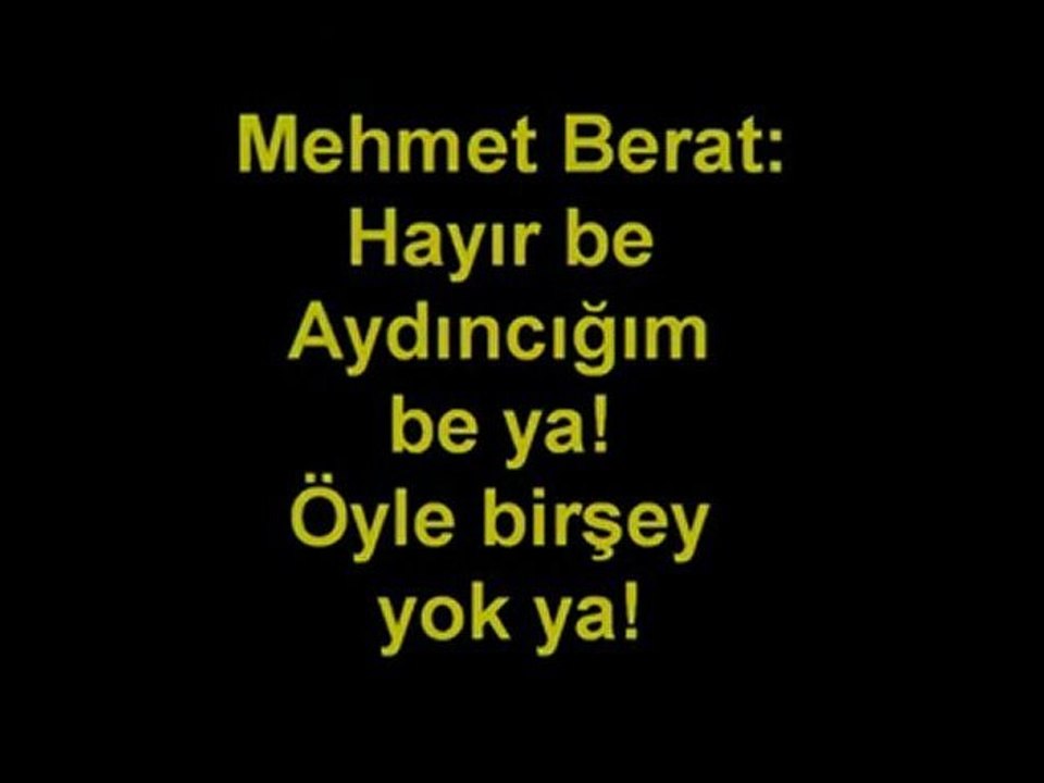 MB Part2