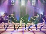 °C-ute - Dance de Bakoon! Dance Shot Ver. PV