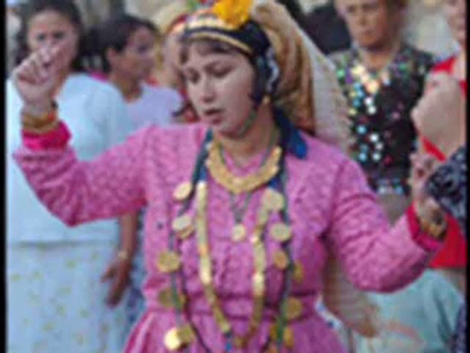 இMOR♥MELEKஇ PULLARI TAKMIŞ/TÜRKMEN ve YÖRÜKLER