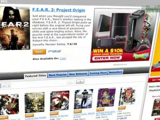 Delicious, Instant Nostalgia with Retro Camera for ...