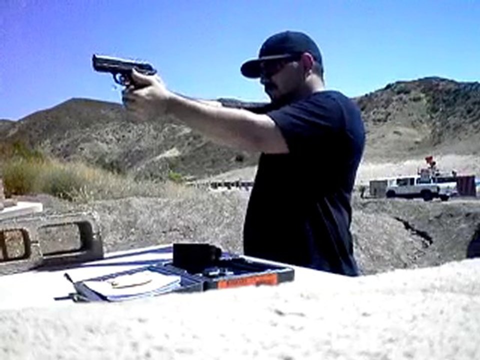 BANG,BANG...