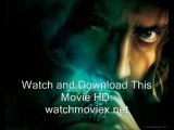 watch the sorcerers apprentice full movie part 1/15