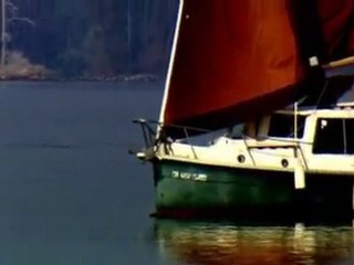 BBC Space Belgeseli 06.Boldly Go (Cesurca Devam) BL 02