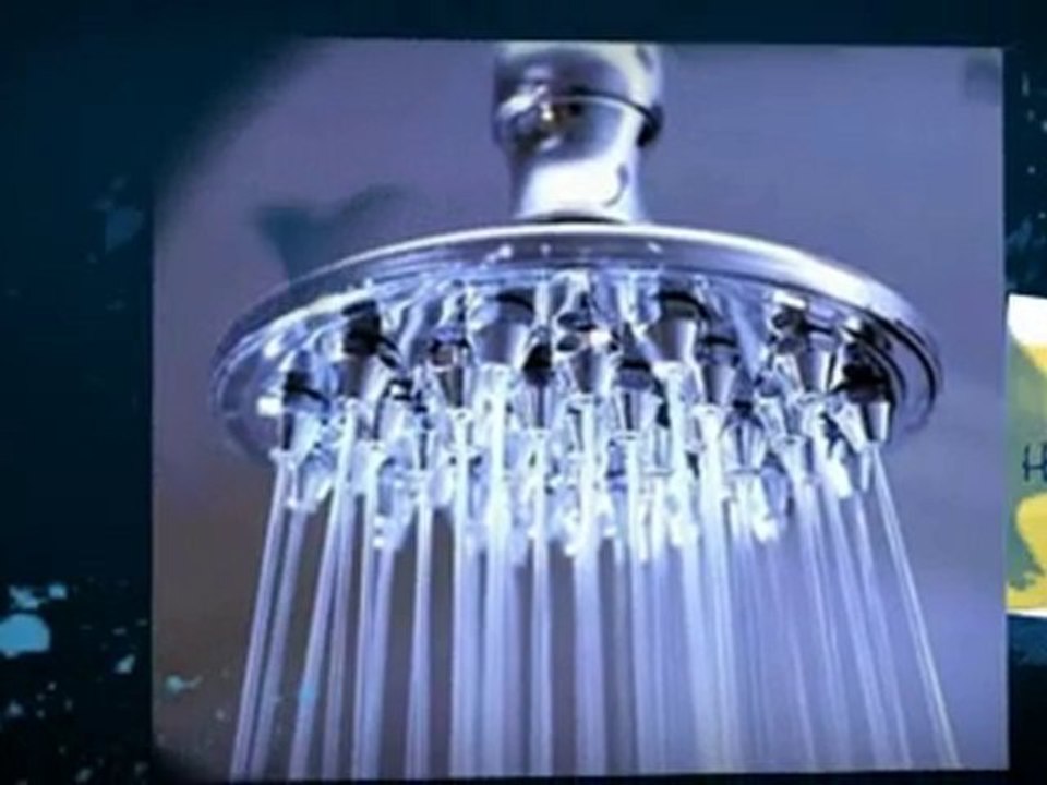 Eczema creams can cure dyshidrotic eczema