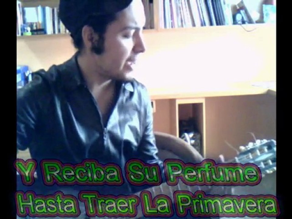 ANIVER 2.2