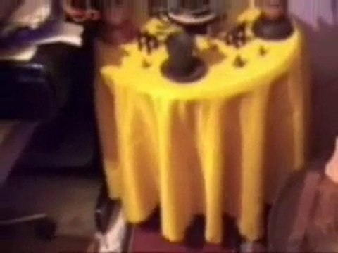 இMOR♥MELEKஇ GÜLPEMBE/BARIŞ MANÇO