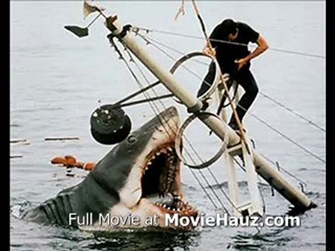 Jaws (1975)