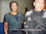 JCVD (2008)