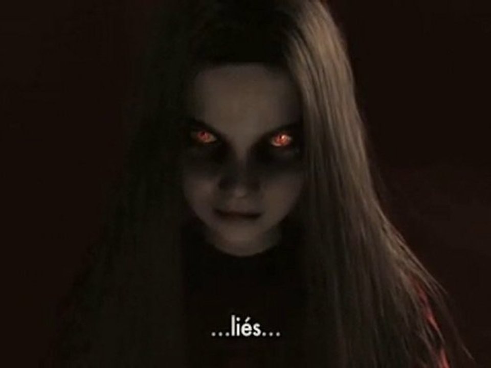 FEAR 3 Trailer VF