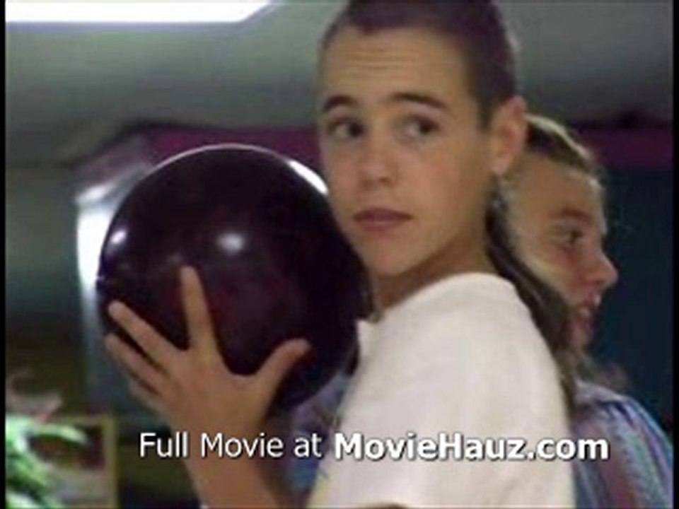 Jesus Camp (2006)
