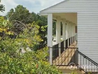 Brookview South Apartments in Toledo, OH - ForRent.com