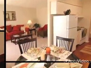 Georgetowne Homes Apartments in Omaha, NE - ForRent.com