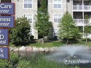 Boulder Springs Apartments in Saint Louis, MO - ForRent.com