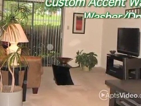 Oak Forest Apartments in Saint Louis, MO - ForRent.com