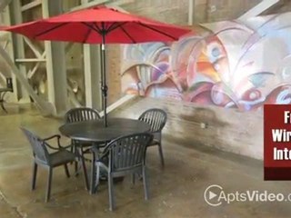 The Landmark Apartments in New Braunfels, TX - ForRent.com