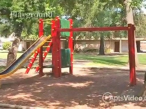 Parc Towne Plaza Apartments in Houston, TX - ForRent.com