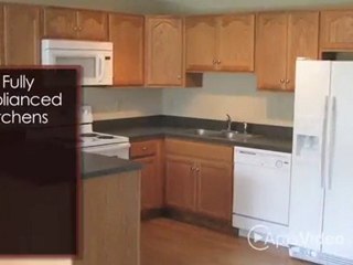 Autumn Chase Apartments in Ellington, CT - ForRent.com