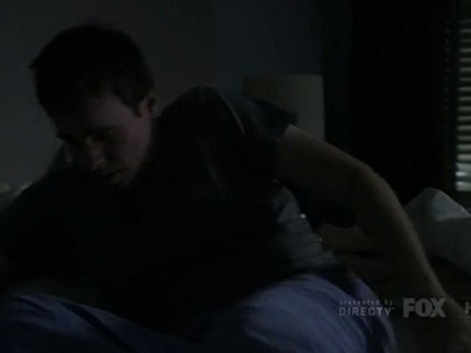 Clip_House.wilson