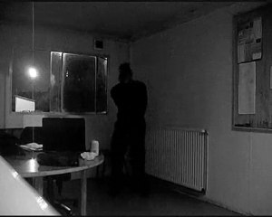 FUNERAIRE ACTION VIDEO