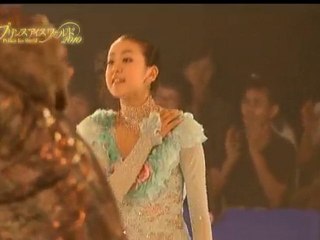 PIW　OKAZAKI　br1～Finale