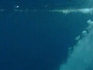 panasonic lumix dmc ts2