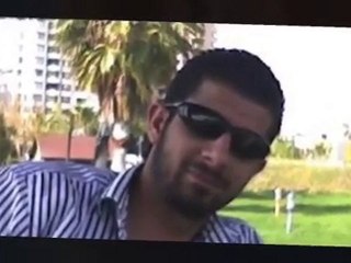 gözler gördü gönlüm sevdi neyleyim